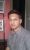Ashwin Architects