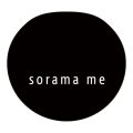 sorama me Inc.