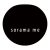 sorama me Inc.