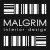 ?????? ??????? ????????? MALGRIM