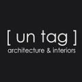 unTAG Architecture and Interiors