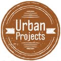 Urban Projets