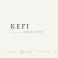 kefi design studio