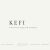 kefi design studio