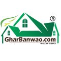 Ghar Banwao