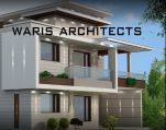Waris Architects and Interior Designer