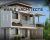 Waris Architects and Interior Designer