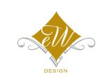 Erika Winters? Design