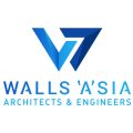 Walls Asia Architects and Engineers
