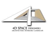 4D Space Designers