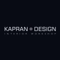 KAPRANDESIGN