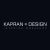 KAPRANDESIGN
