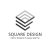 Square Design