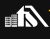 TS NIRMAN |Home builder|Civil Contractor|Architect|Interior Designer in Lucknow