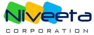 Niveeta Corp