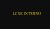 Luxe Interno Interior Design Company