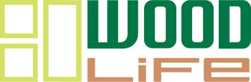 WOODLIFE INTERIOR PRIVATE LTD