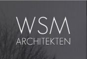 WSM ARCHITEKTEN
