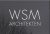 WSM ARCHITEKTEN