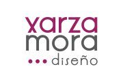 Xarzamora Dise?o