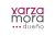 Xarzamora Dise?o