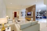 MB Decor