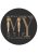 MYSTIFY FURNITURE