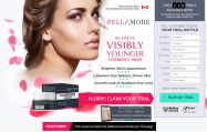 Pella More Skin Moisturizer Canada Health