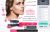 Pella More Skin Moisturizer Canada Health