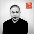 Yoshiaki Yamashita Architect?Associates