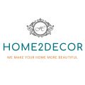 Home2decor- Varanasi