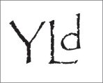 Young Landscape Design Studio