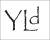 Young Landscape Design Studio