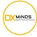 DxMinds Innovation Labs