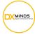 DxMinds Innovation Labs