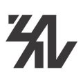 ZAAV Arquitetura