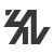 ZAAV Arquitetura