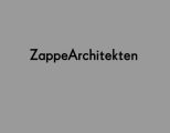 ZappeArchitekten