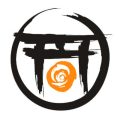 Zen Ambient