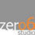 zero6studio?Studio Associato di Architettura