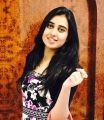 Mrinalini