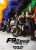 ????9?Fast & Furious 9?~[hd]-?????2021???